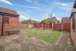 Photo 18- click for photo gallery